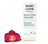Mary Cohr Essence Vitale Universal