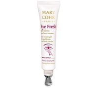Mary Cohr Eye Fresh