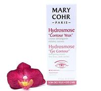 Mary Cohr Hidrosmosis Contour Yeux, 15 ml