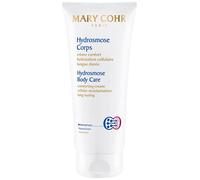 Mary Cohr Hydrosmosis Corps Body Care 200 ml