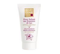Mary Cohr Lily de esencias suave exfoliante