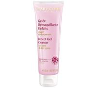 Mary Cohr Limpiador en gel perfecto