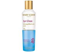 Mary Cohr Limpio de ojos