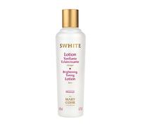 Mary Cohr - Loción limpiadora iluminadora