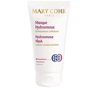 Mary Cohr Máscara de hidrosmosa