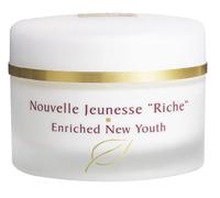 Mary Cohr Nouvelle Jeunesse “Riche” - Enriched New Youth 50ml