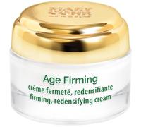 Mary Cohr Paris Age Firming