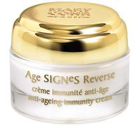 Mary Cohr Paris Age SIGNeS Reverse