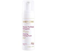Mary Cohr Paris Cleansing Purifying Foam