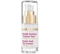 Mary Cohr Paris Double Youth Eye Contour