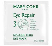 Mary Cohr Paris Eye Repair
