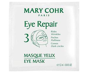 Mary Cohr Paris Eye Repair