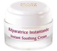 Mary Cohr Paris Instant Soothing Cream