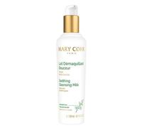 Mary Cohr Paris Soothing Cleansing Milk