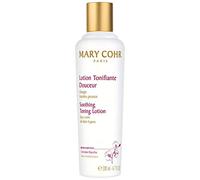 Mary Cohr Paris Soothing Toning Lotion