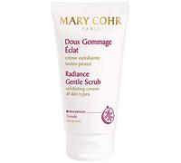Mary Cohr Radiance Gentle Scrub