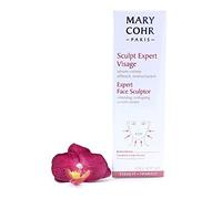 Mary Cohr Sculpt Expert Visage - Cuidado facial (1 unidad de 90 ml)