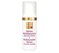 Mary Cohr Sérum MultiSensitive calma y protege