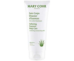 Mary Cohr Soin Corps Douceur d'Essences