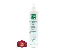 Mary Cohr Soothing Cleansing Milk - For All Skin Types (Salon Size) 500ml