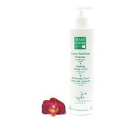 Mary Cohr Soothing Toning Lotion - For All Skin Types (Salon Size) 500ml