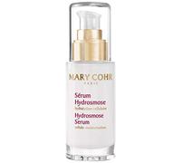 Mary Cohr Suero Hidrosmose Hidratación Celular Rostro 30 Ml Nuevo Yyy