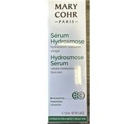 Mary Cohr Suero Hidrosmose Hidratación Celular Rostro 30 Ml Nuevo Yyy