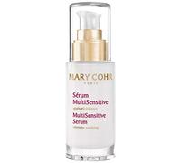 Mary Cohr Suero multisensible