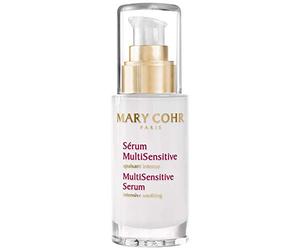 Mary Cohr Suero multisensible
