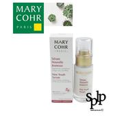Mary Cohr Suero Nueva Juventud Regenerador Revitalizante Para Cara Cuello Escote
