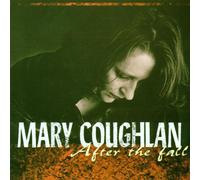 Mary Coughlan - After the Fall