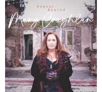 MARY COUGHLAN - REPEAT REWIND