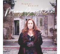 MARY COUGHLAN - REPEAT REWIND [Vinilo]
