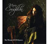 Mary Coughlan - The House Of Ill Repute