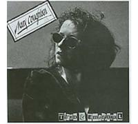 Mary Coughlan - Tired And Emotional