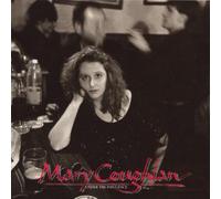 Mary Coughlan - Under The Influence