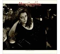 Mary Coughlan - Under The Influence