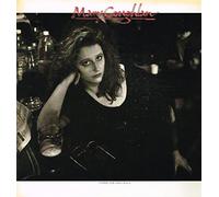 Mary Coughlan - Under The Influence - Wea - MRLP 6, Wea - WX 116, Wea - 242 179-1 U, Wea - 242 179-1, Wea - MRLP 006