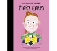 Mary Earps