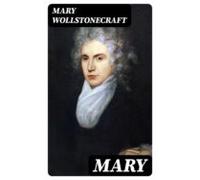 Mary (ebook)