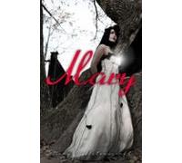 Mary (ebook)