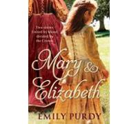 Mary & Elizabeth (ebook)