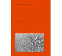 Mary Ellen Carroll How To Talk Dirty and Influence People /anglais