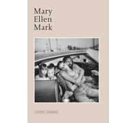 Mary Ellen Mark (FotoNote)