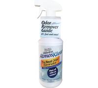 Mary Ellen Products Atmosklear - Eliminador de olores, 32 onzas