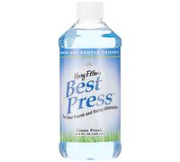 Mary Ellen Products - Best Press, 473ml