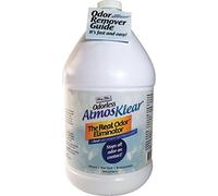 Mary Ellen's AtmosKlear Odor Eliminator 1gal-30128