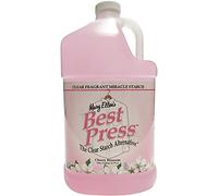 Mary Ellen's Best Press - Recambios de 1 galón, Flor de Cerezo