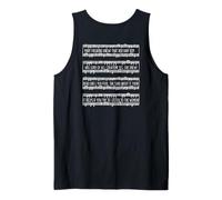 Mary Freaking Knew Women Feminist Christmas Meme en la Espalda Camiseta sin Mangas