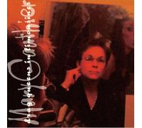 Mary Gauthier - Drag Queens In Limousines (Green/Blue/Violet Vinyl) [Vinilo]